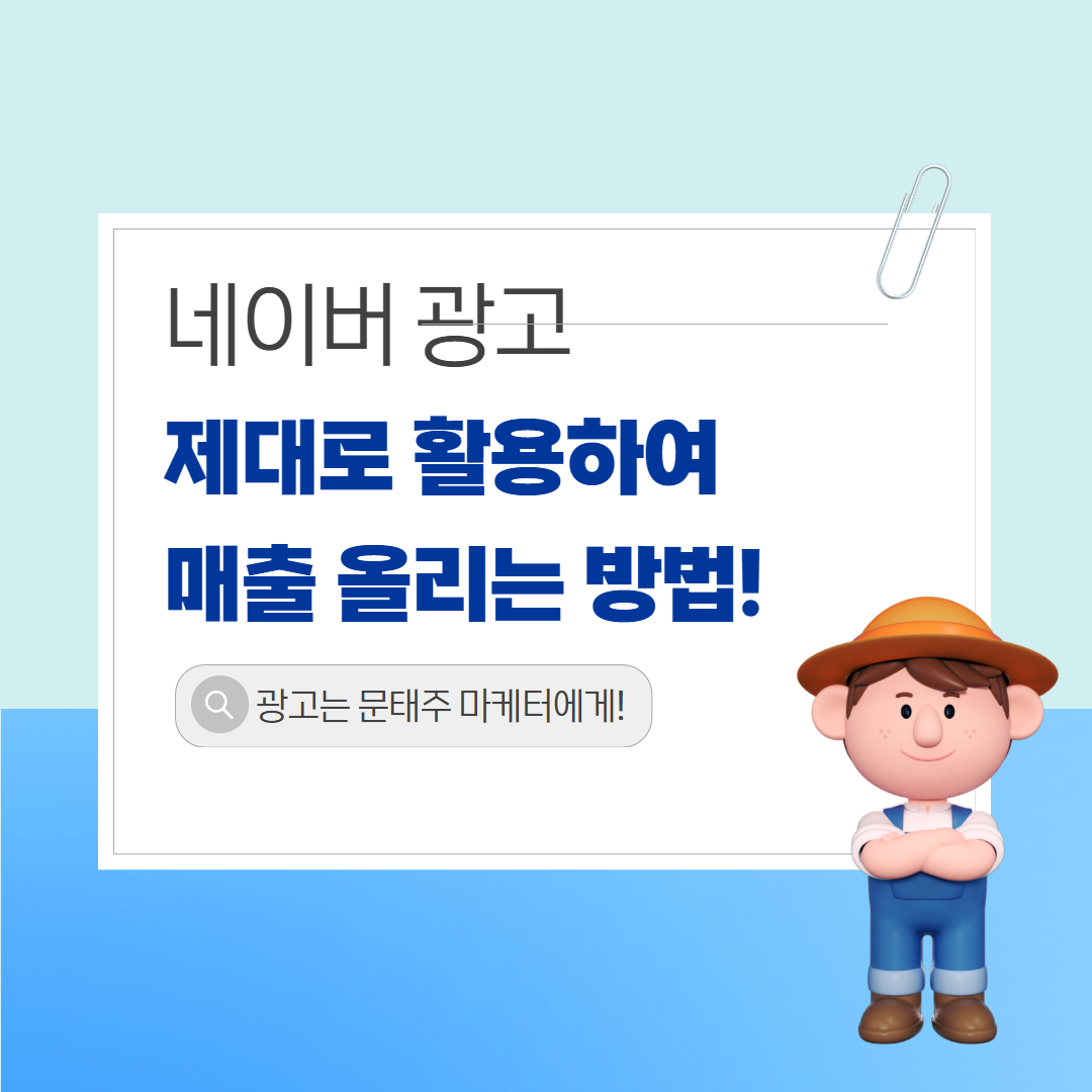 제목을 입력하세요 1.jpg